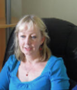 Lorraine Leeper