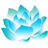 Counsellor Psychotherapist central Buckinghamshire Leyton Lorraine Leeper